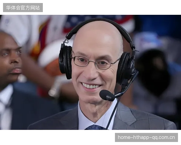 NBA报销名单更新，多队短期竞争力受挫：联盟格局再洗牌